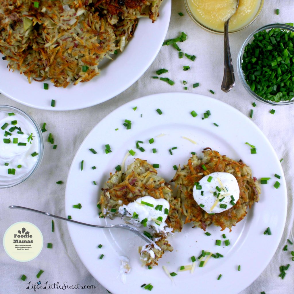 Potato Pancakes 1954x1954 with foodiemamas watermark-2