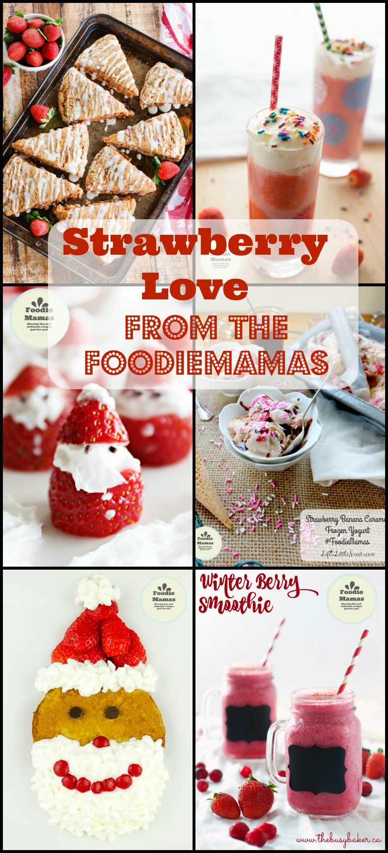 strawberry-love-foodiemamas