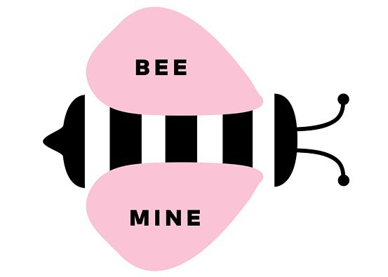 BEE MINE