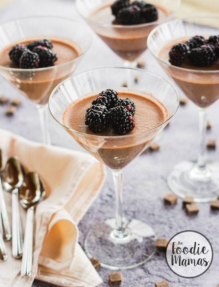 Dark-Chocolate-Panna-Cotta-Blackberries-8