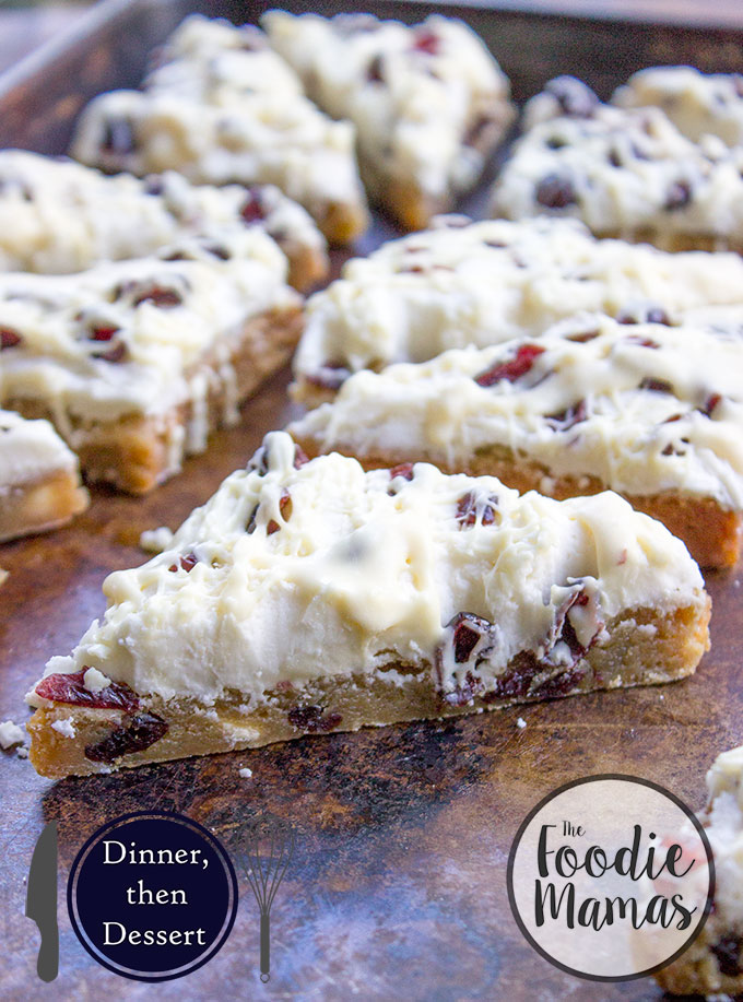 Starbucks-White-Chocolate-Cranberry-Bliss-Bars-FM