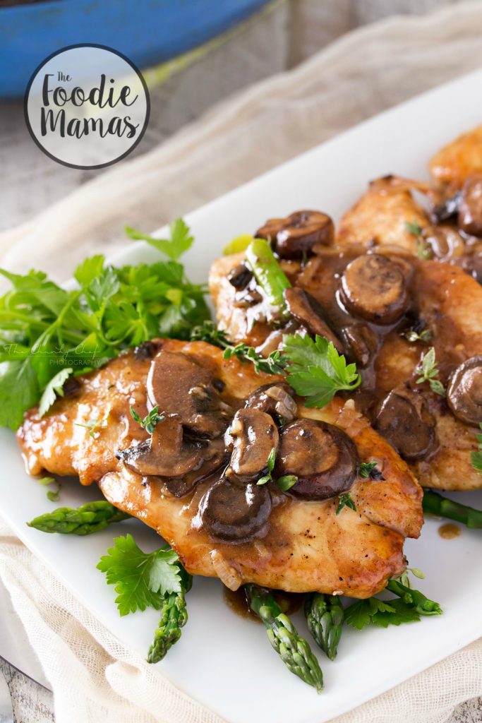 Easy-Chicken-Marsala (7)