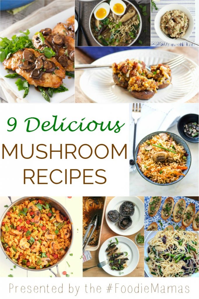 FoodieMamasMushroom-2