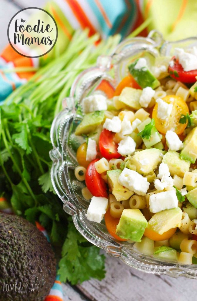 greek-avocado-pasta-salad-1.2