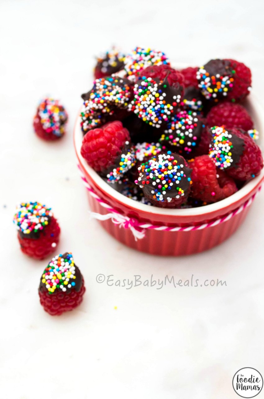 chocolate-covered-raspberries-fm-2