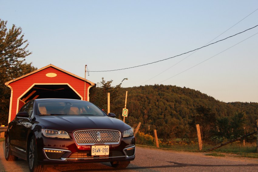 lincoln-mkz-2