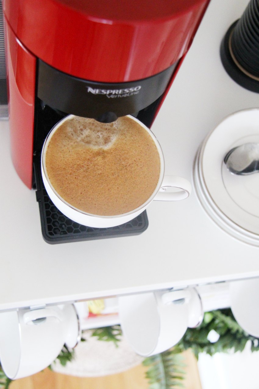 nespresso-coffee-machine-review