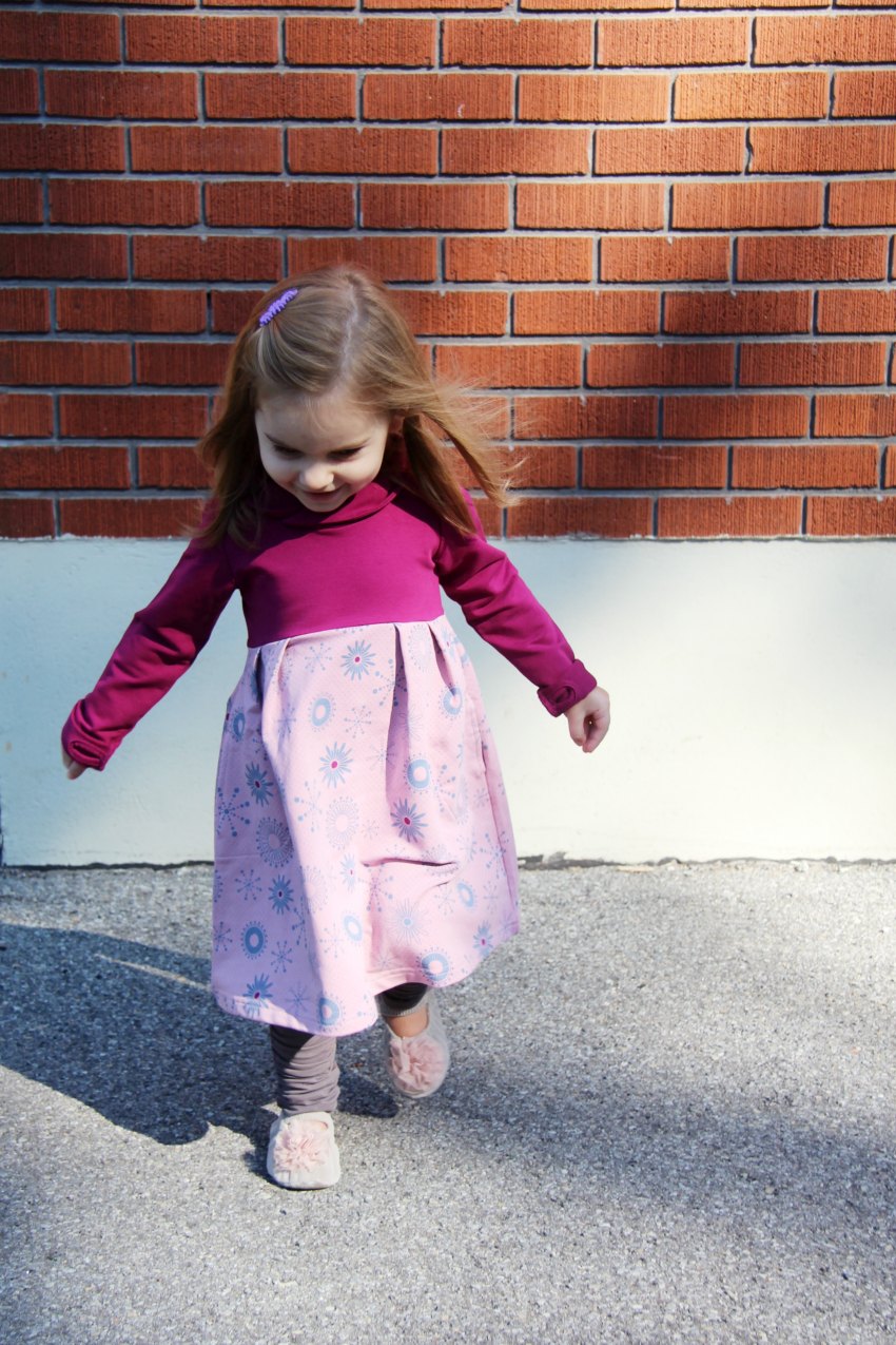 peekaboo-beans-fall-dress