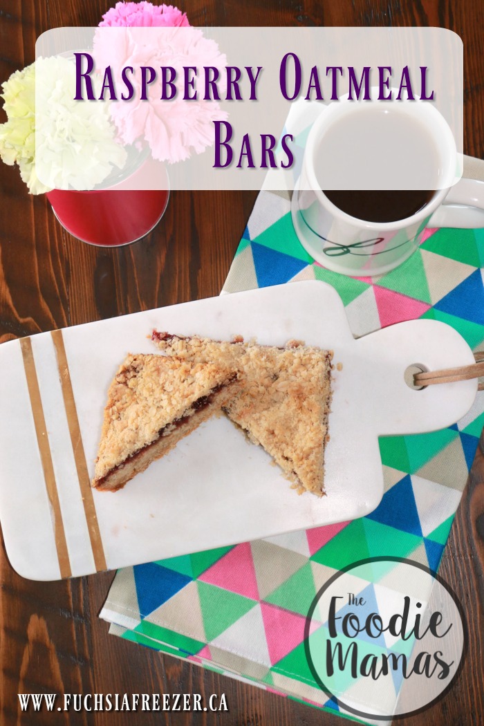 raspberry-oatmeal-bars