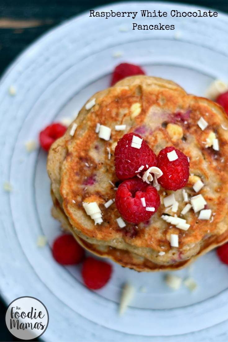 raspberry-white-chocolate-pancakes-foodiemamas-www-cookingcurries-com-6