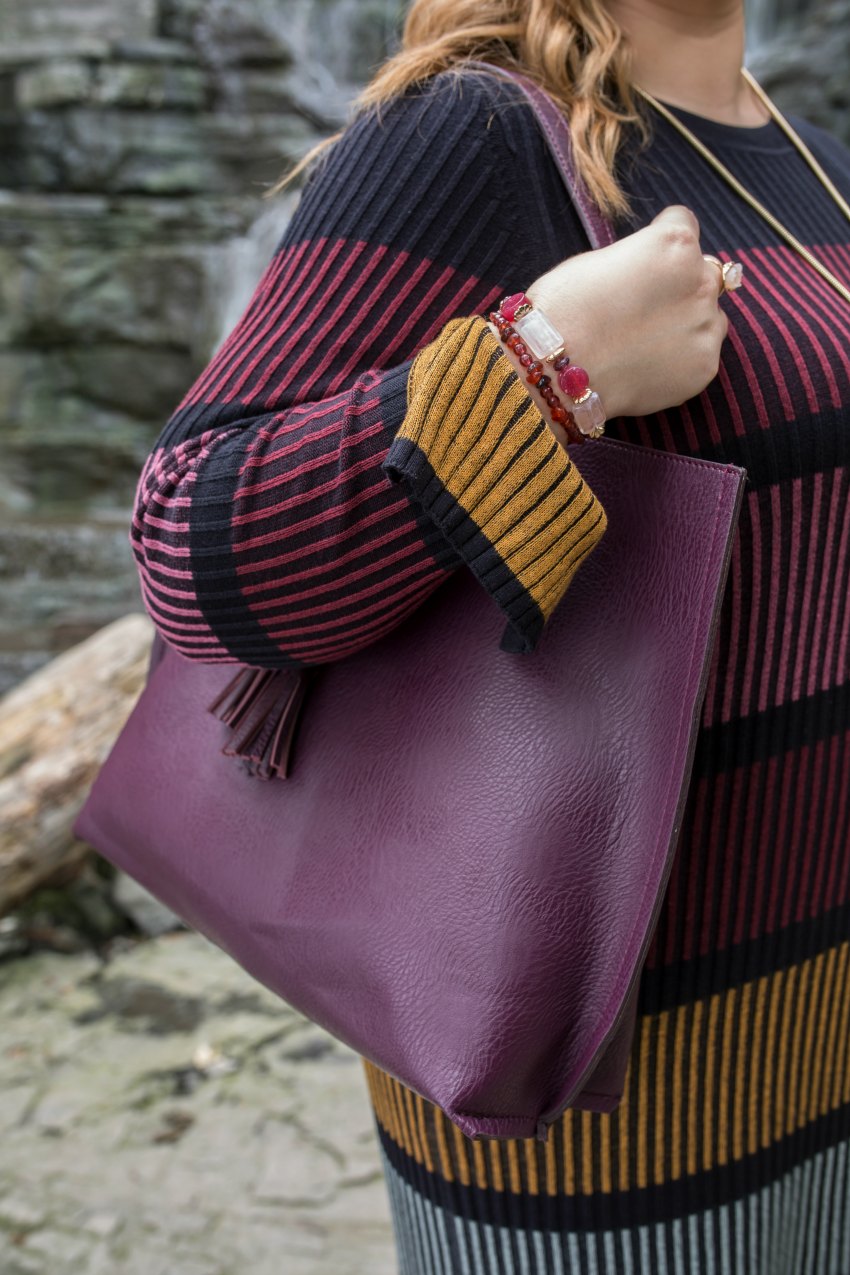 reversible-fall-tote-fall-trends-bestofthislife-com