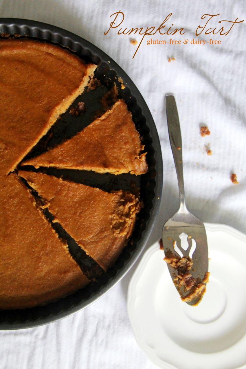 pumpkin-tart-with-graham-cracker-crust-gluten-free-dairy-free