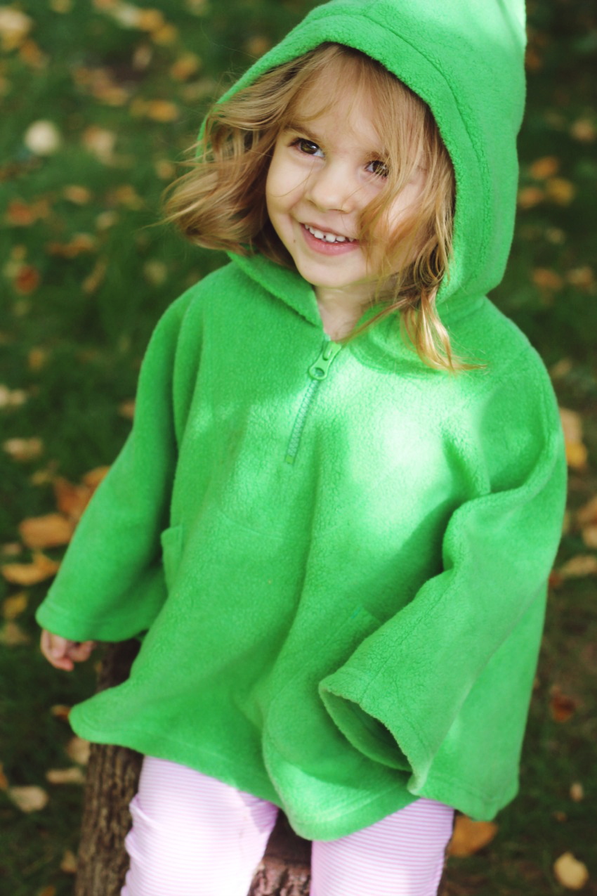 zutano-toddler-girls-fall-clothing-poncho