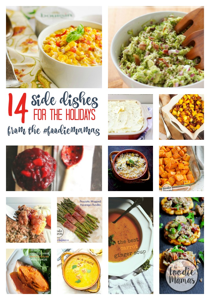 14-side-dishes-for-the-holidays