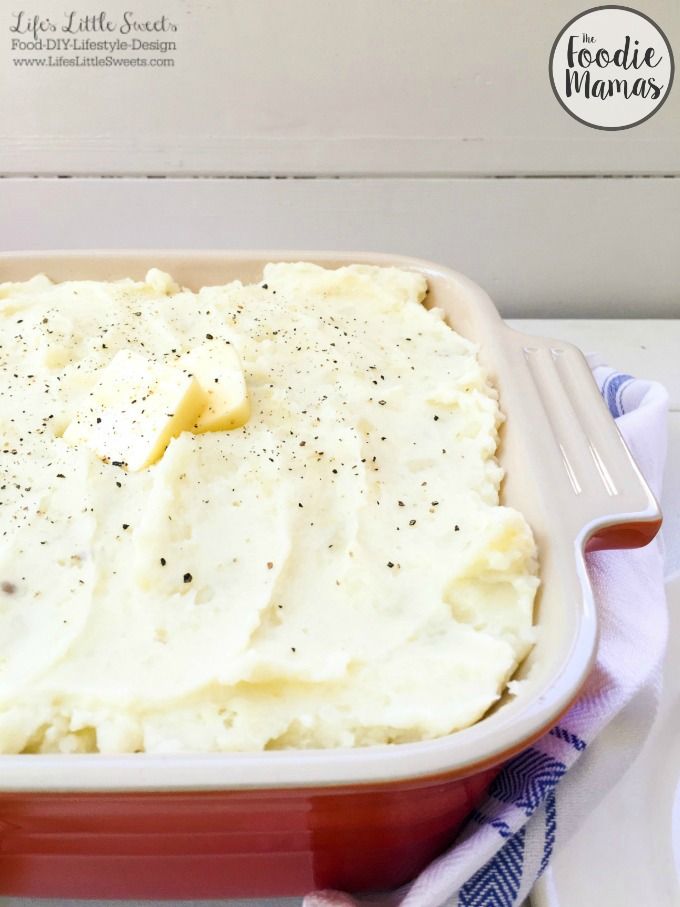 homemade-mashed-potatoes-680x907-foodiemamas-www-lifeslittlesweets-com