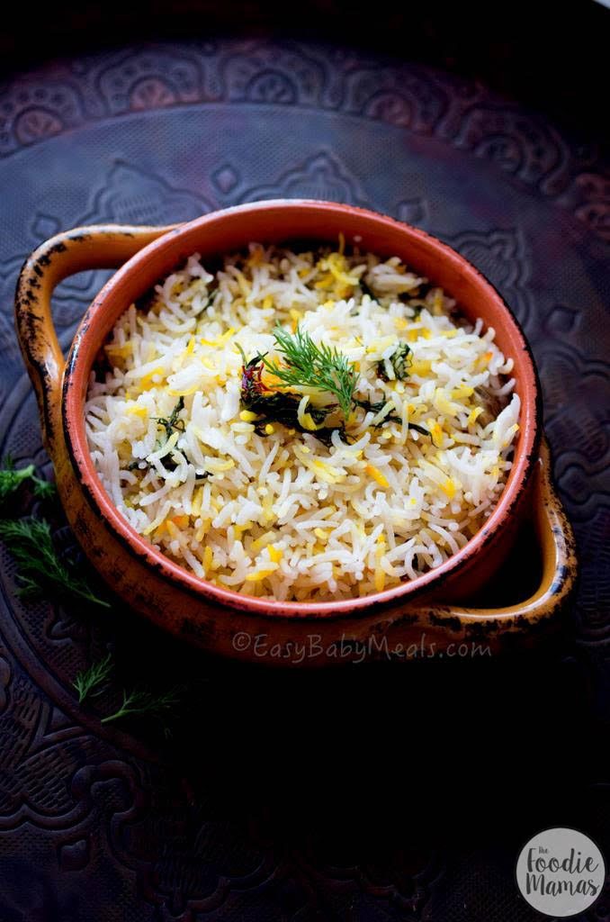 lemon-dill-rice-pilaf-fm