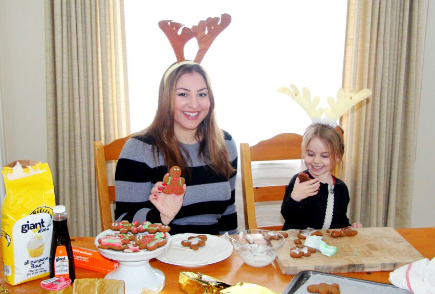 making-the-true-spirit-of-christmas-and-our-familys-gingerbread-men-women-recipe