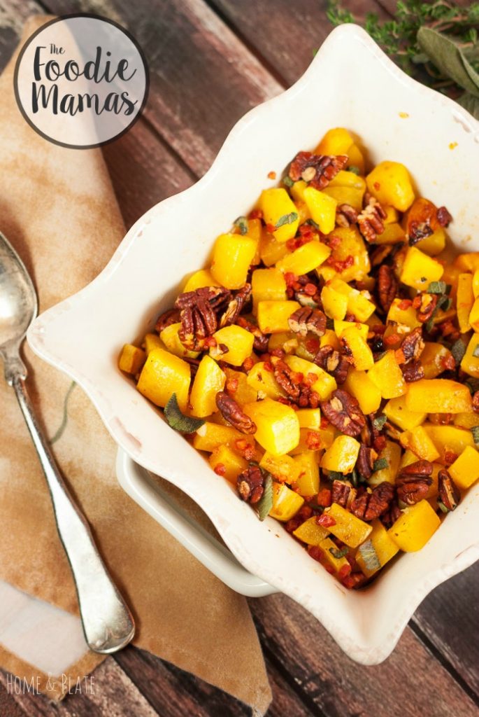 maple-cayenne-butternut-squash-pancetta-pecans-2