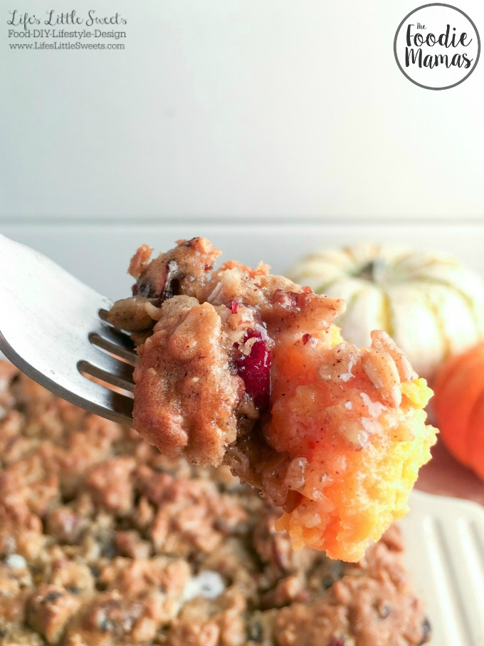 oatmeal-cookie-marshmallow-sweet-potato-casserole-www-lifeslittlesweets-com-680x907-foodiemamas