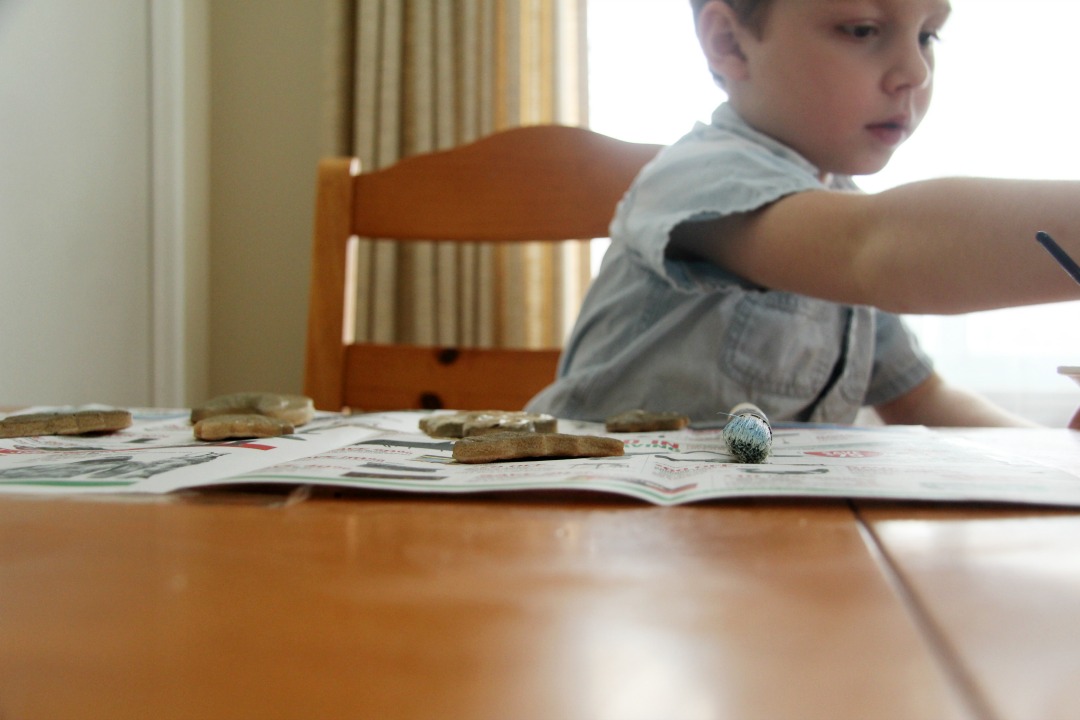 painting-ornaments-for-trees-of-hope