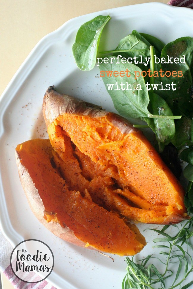 perfectly-baked-sweet-potatoes-with-a-twist-vegan-vegetarian-sides-foodiemamas