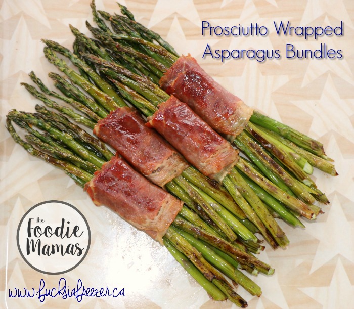 proscuttio-wrapped-asparagus-bundles