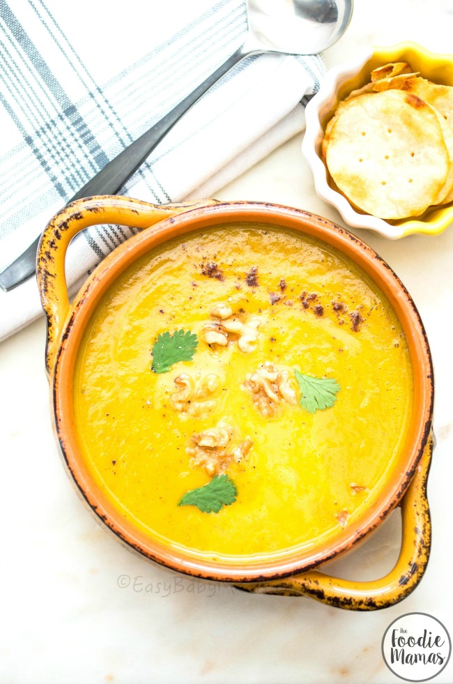 pumpkin-spice-sweet-potatoes-and-apple-soup-2