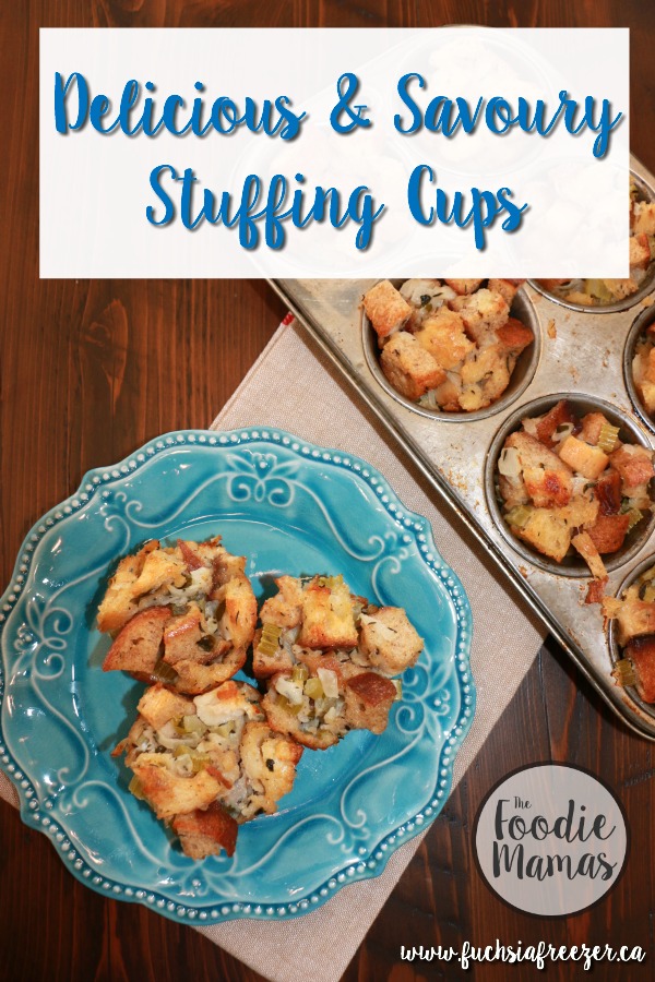 stuffing-cups