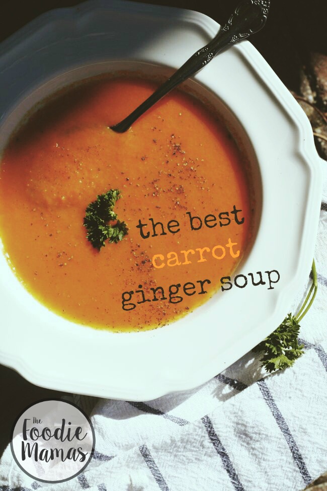 the-best-carrot-ginger-soup-bestofthislife-com-foodiemamas