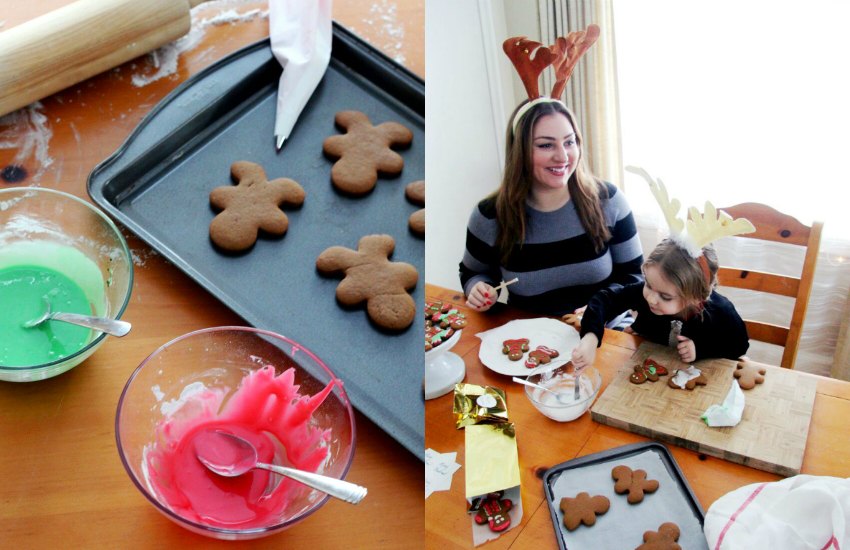 the-true-spirit-of-christmas-and-our-familys-gingerbread-men-women-recipe-bestofthislife-com