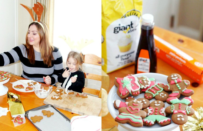 the-true-spirit-of-christmas-and-our-familys-gingerbread-men-women-recipe-on-the-blog-bestofthislife-com
