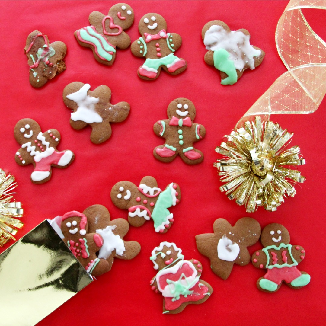 unedited-the-true-spirit-of-christmas-and-our-familys-gingerbread-men-women-recipe
