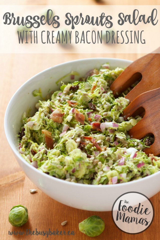 creamy-bacon-brussels-sprouts-slaw-salad-title