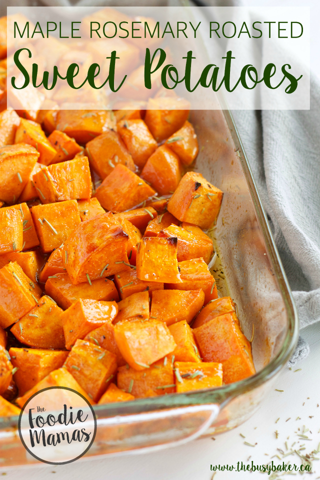 maple-rosemary-roasted-sweet-potatoes-title