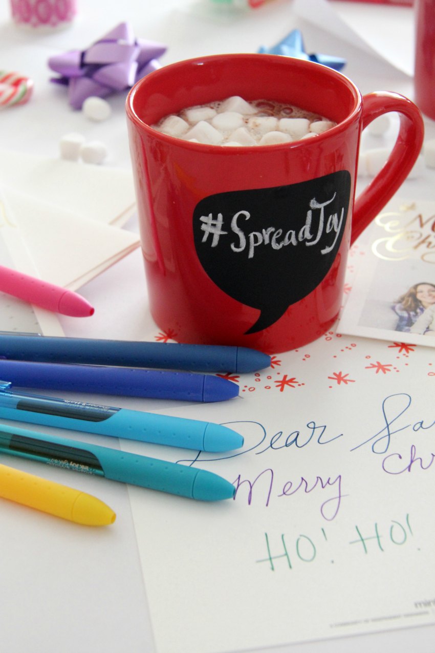 paper-mate-spread-joy-pens