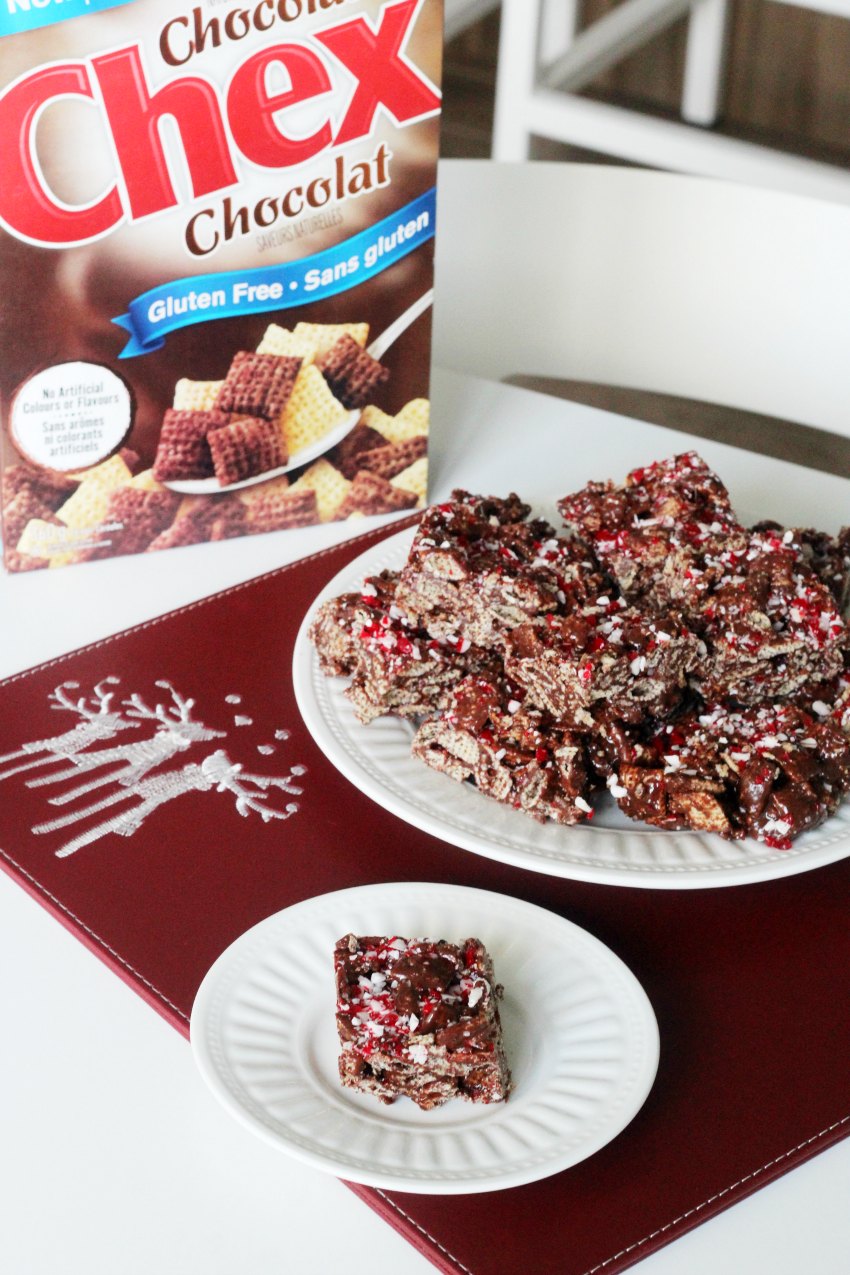 peppermint-crunch-chocolate-chex-bars-bestofthislife-com