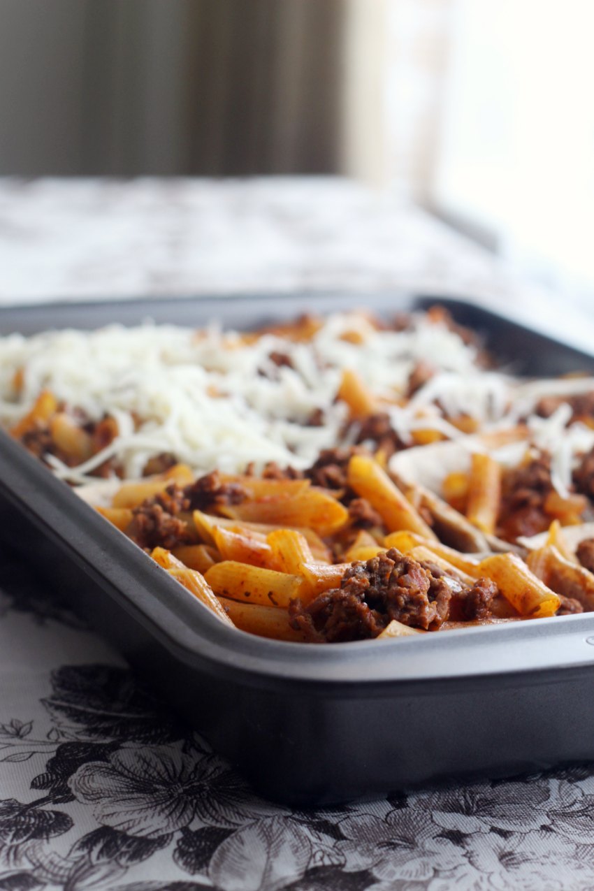 old-el-paso-taco-pasta-bake-850-x1275