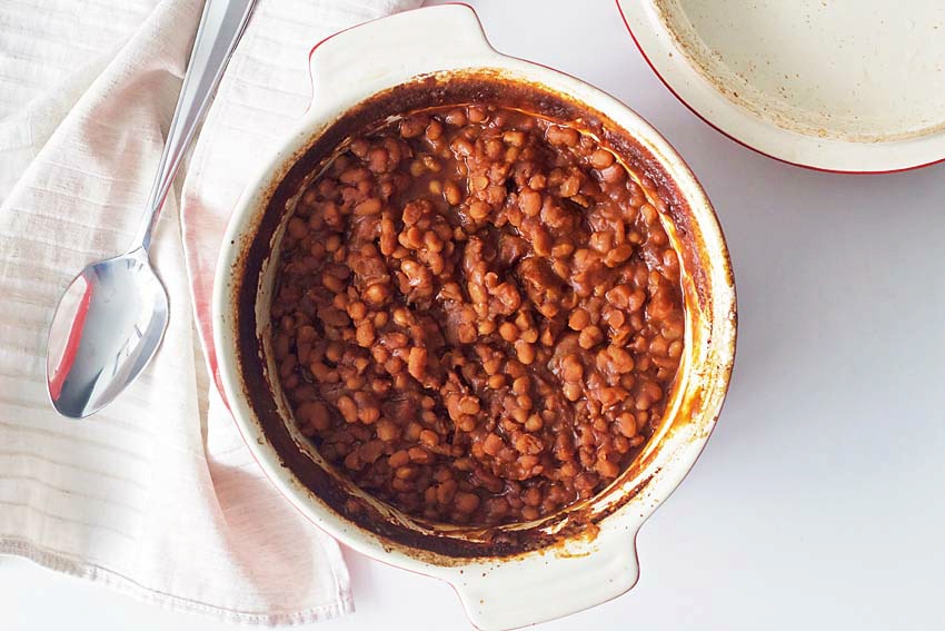 Grandma's Kitchen - Old Fashioned Cooking And Baking