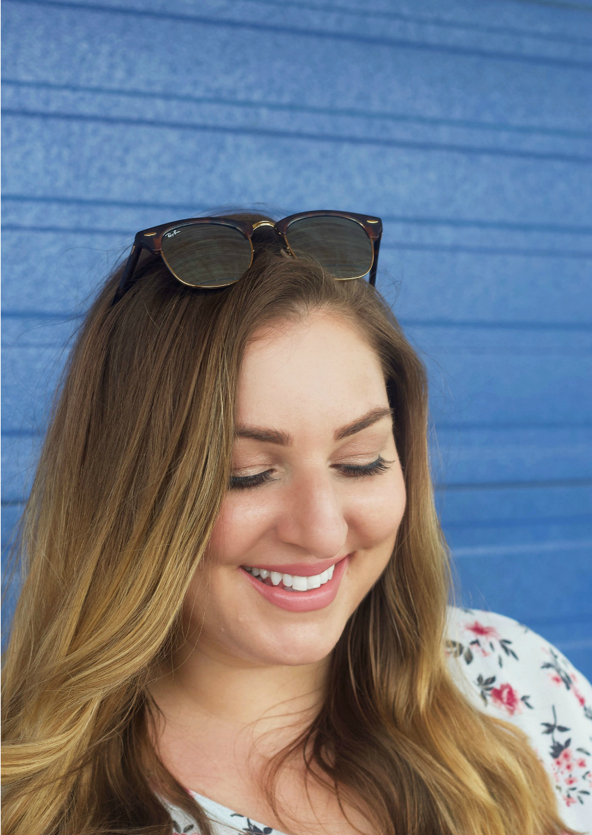 Celebrate National Sunglasses Day with Clearly Best of This Life