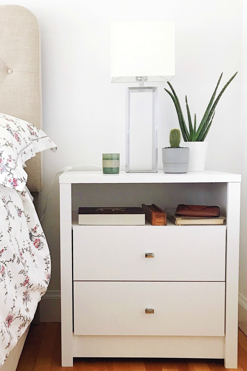 10 Reasons To Love Shopping For Bedroom Furniture At Wayfair.ca