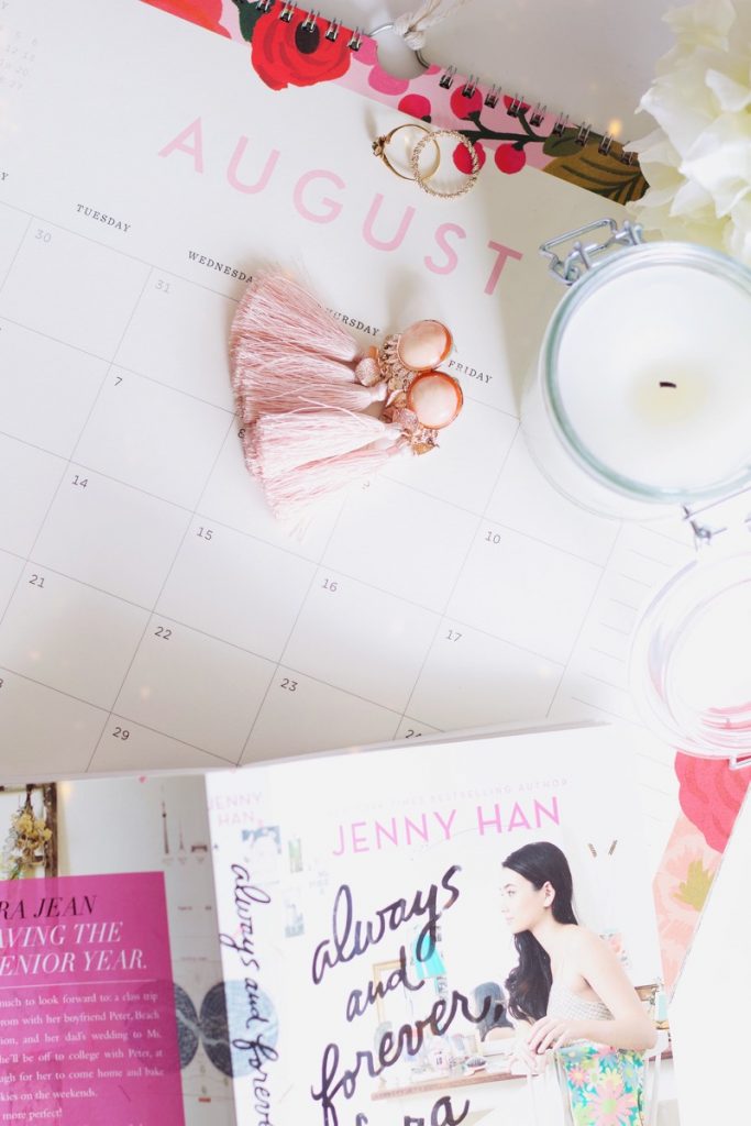 31 Things to Do in August | Best of This Life