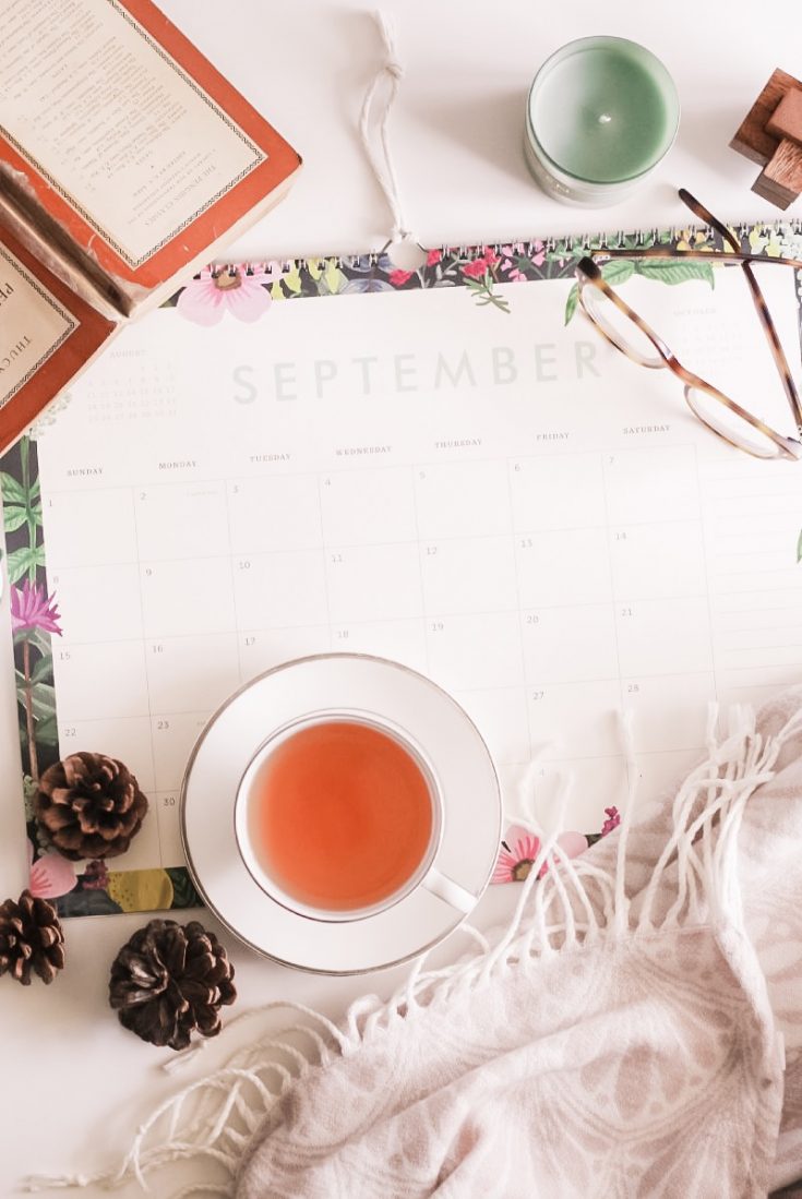 Things In September 30 Things to Do in September | Best of This Life
