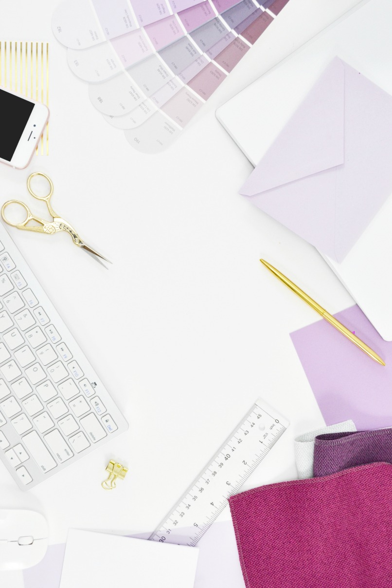 cricut-home-decor-projects-best-of-this-life