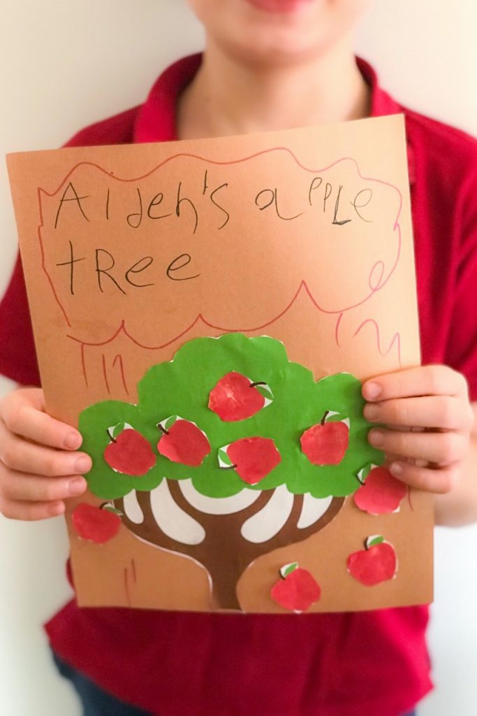 Free Printable Apple Tree Craft For Kids The Best Of This Life free-printable-apple-tree-craft-for-kids-the-best-of-this-life