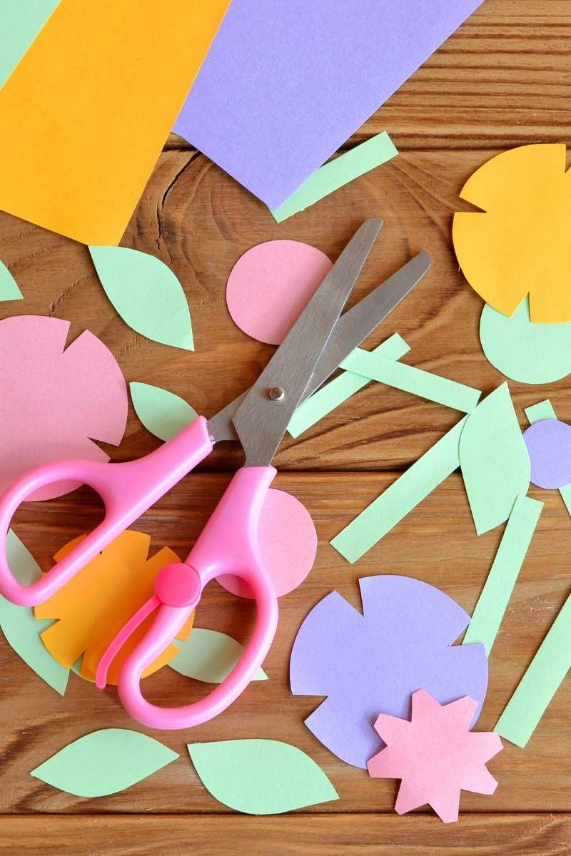20 Rewarding Summer Crafts For Kids To Make