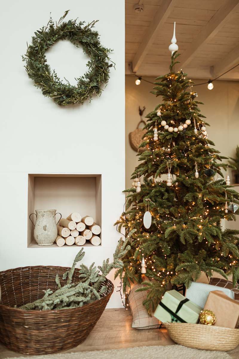 7 Budget-Friendly Ways to Enjoy Christmas This Year