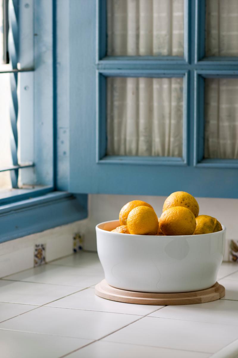 Kitchen Makeover: How to Choose the Perfect Paint Colour