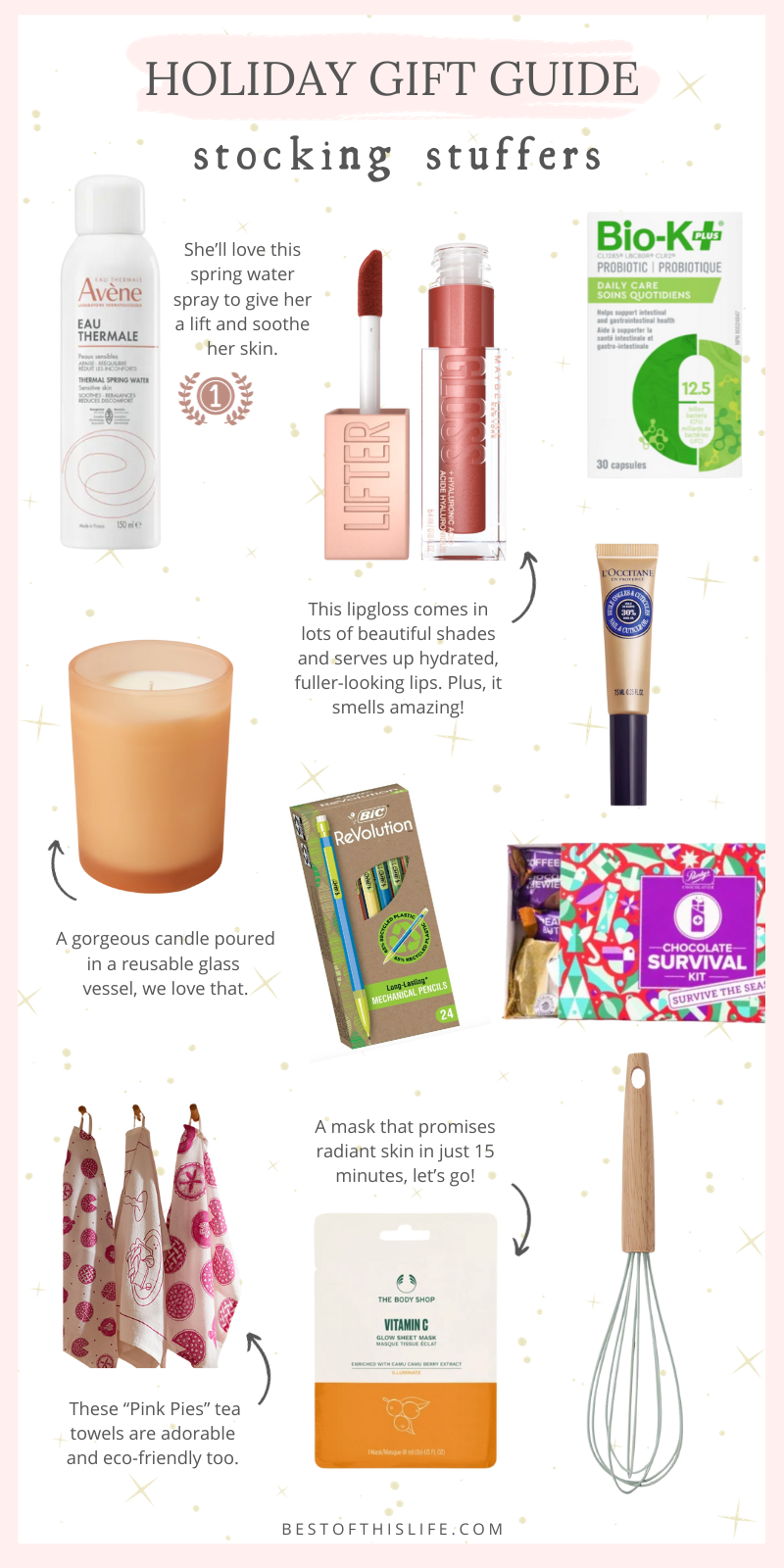 last-minute-stocking-stuffer-ideas-for-her-best-of-this-life